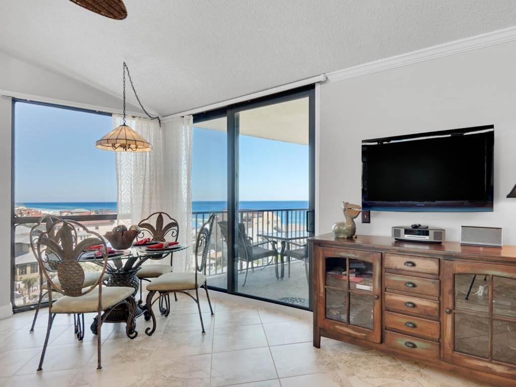 Holiday home Mainsail Ii