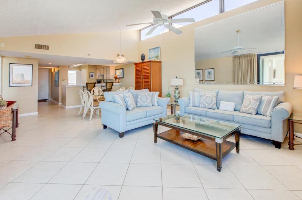 Holiday home Mainsail Ii Destin