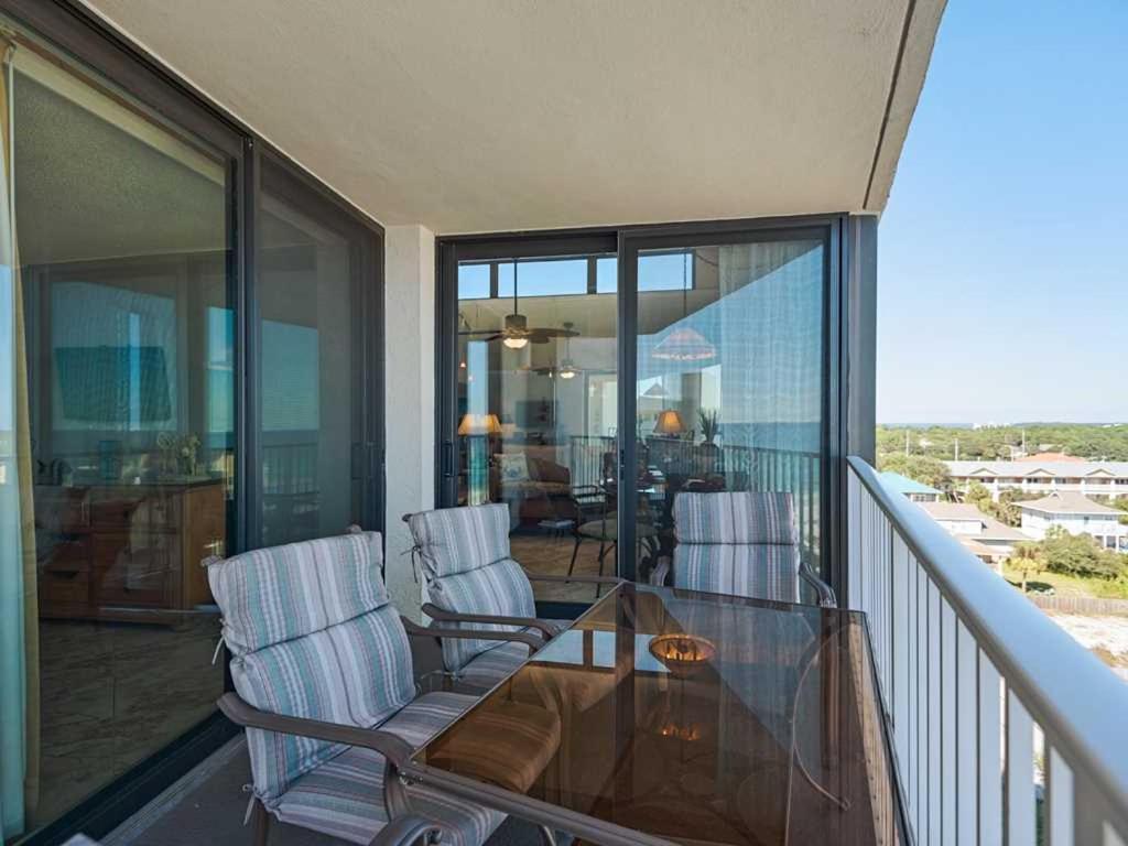 Mainsail Ii Holiday home