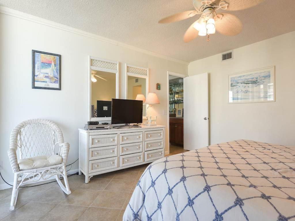 Mainsail Iii Holiday home *