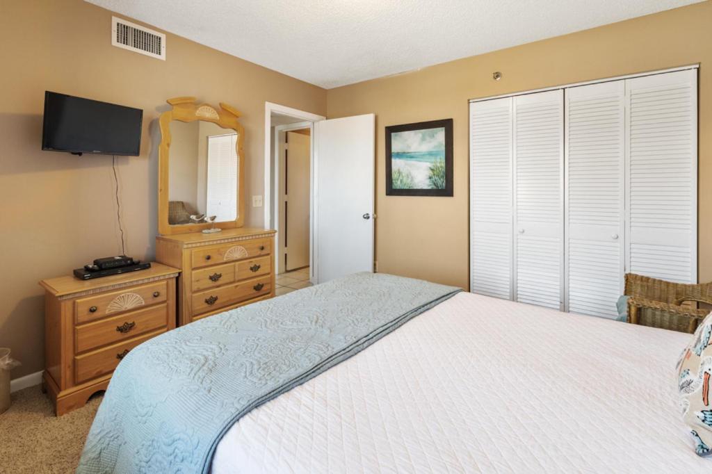 Mainsail Ii Holiday home Destin