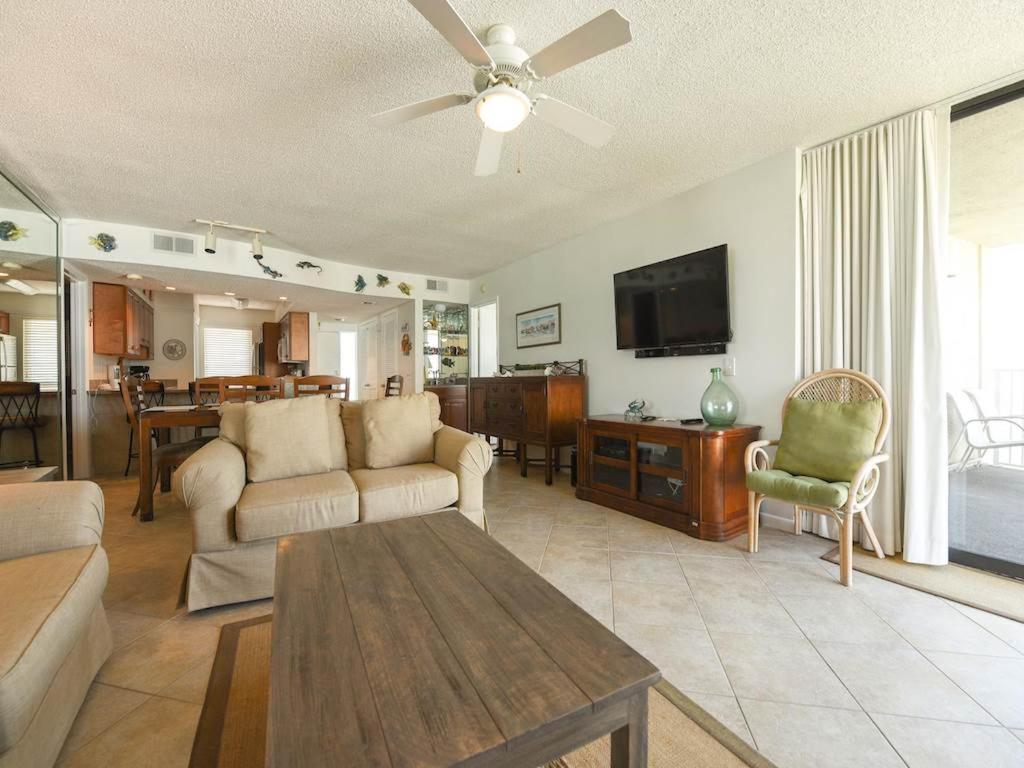 Mainsail Iii Holiday home *