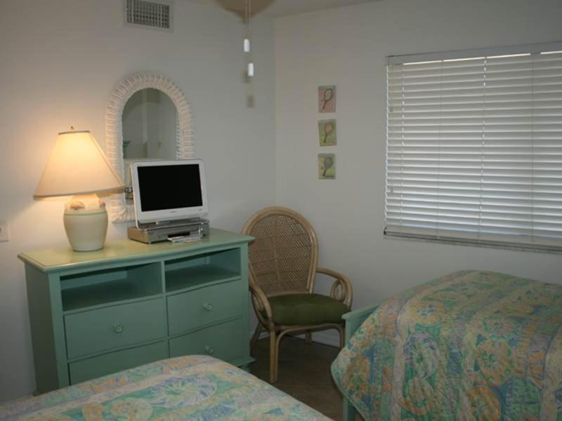 Mainsail Iii Holiday home Destin