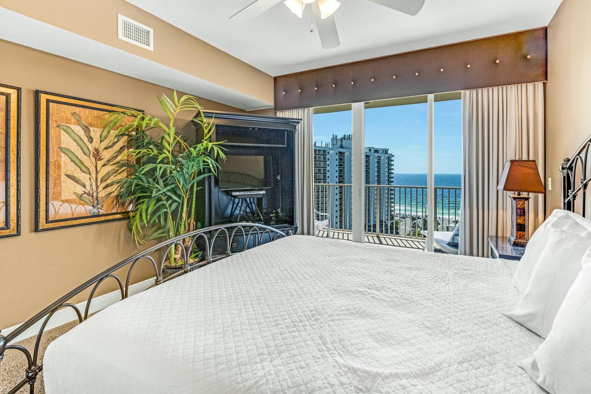 Ariel Dunes I * Destin