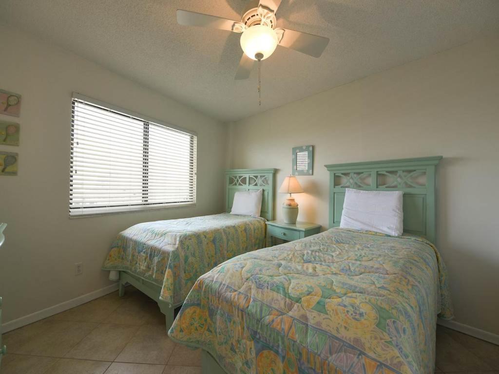 Mainsail Iii Holiday home Destin