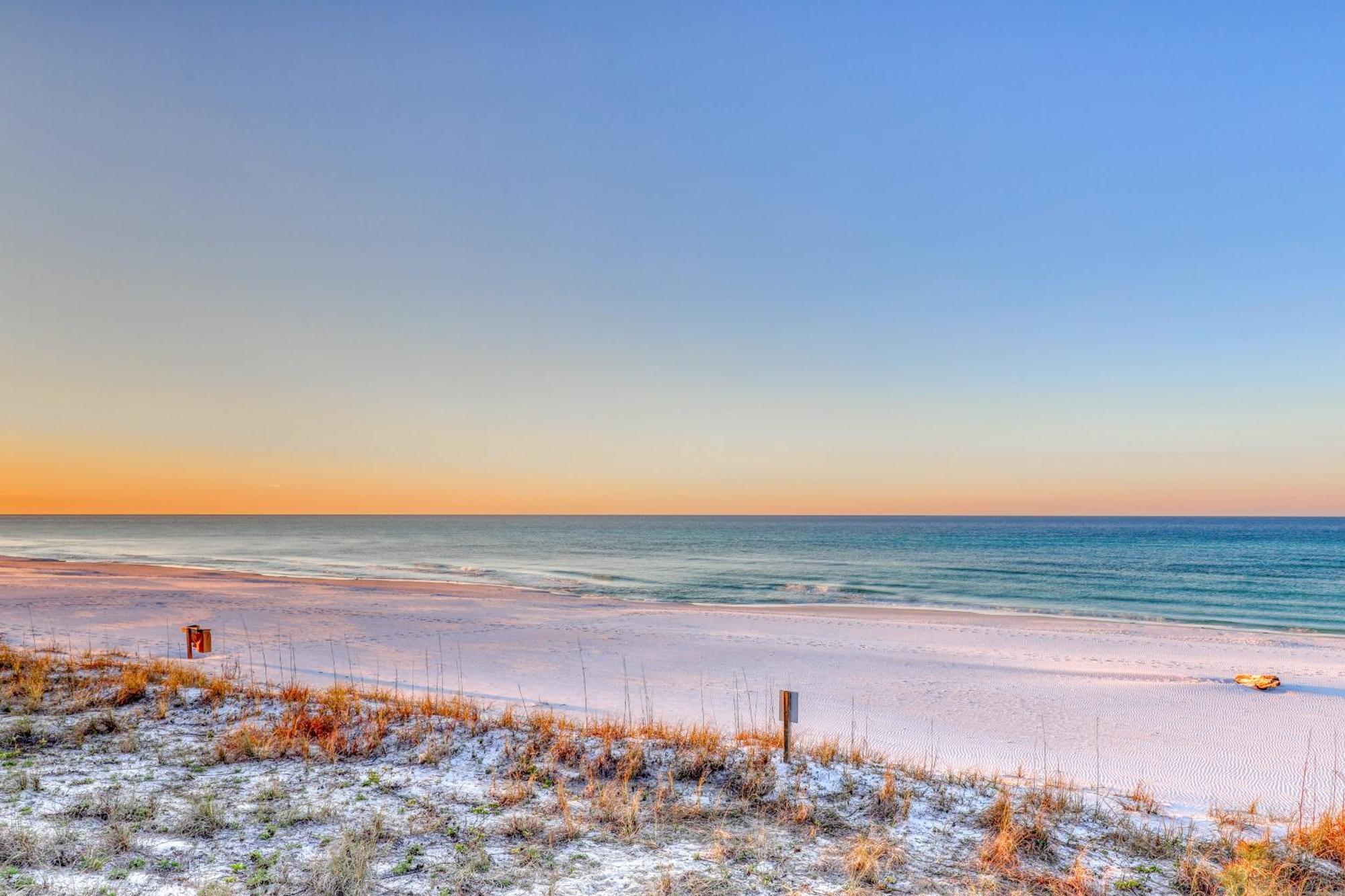 Majestic Sun A Destin