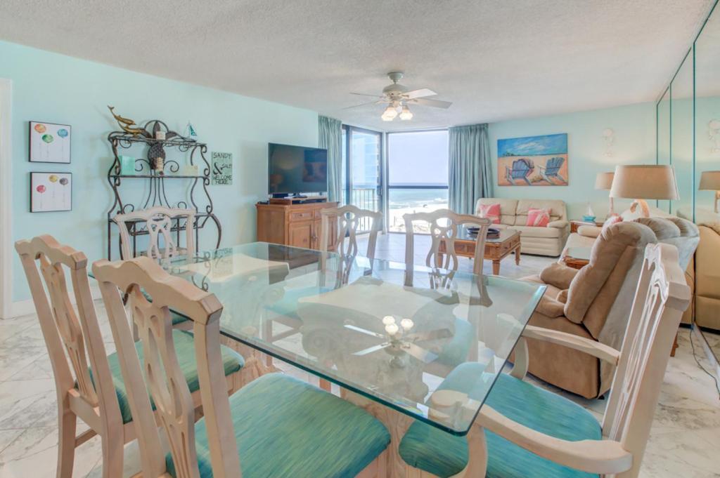 Holiday home Mainsail I *