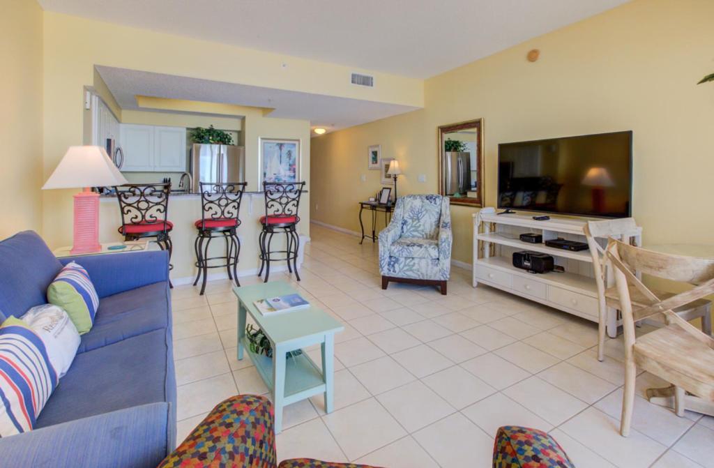 Holiday home Majestic Sun A Destin
