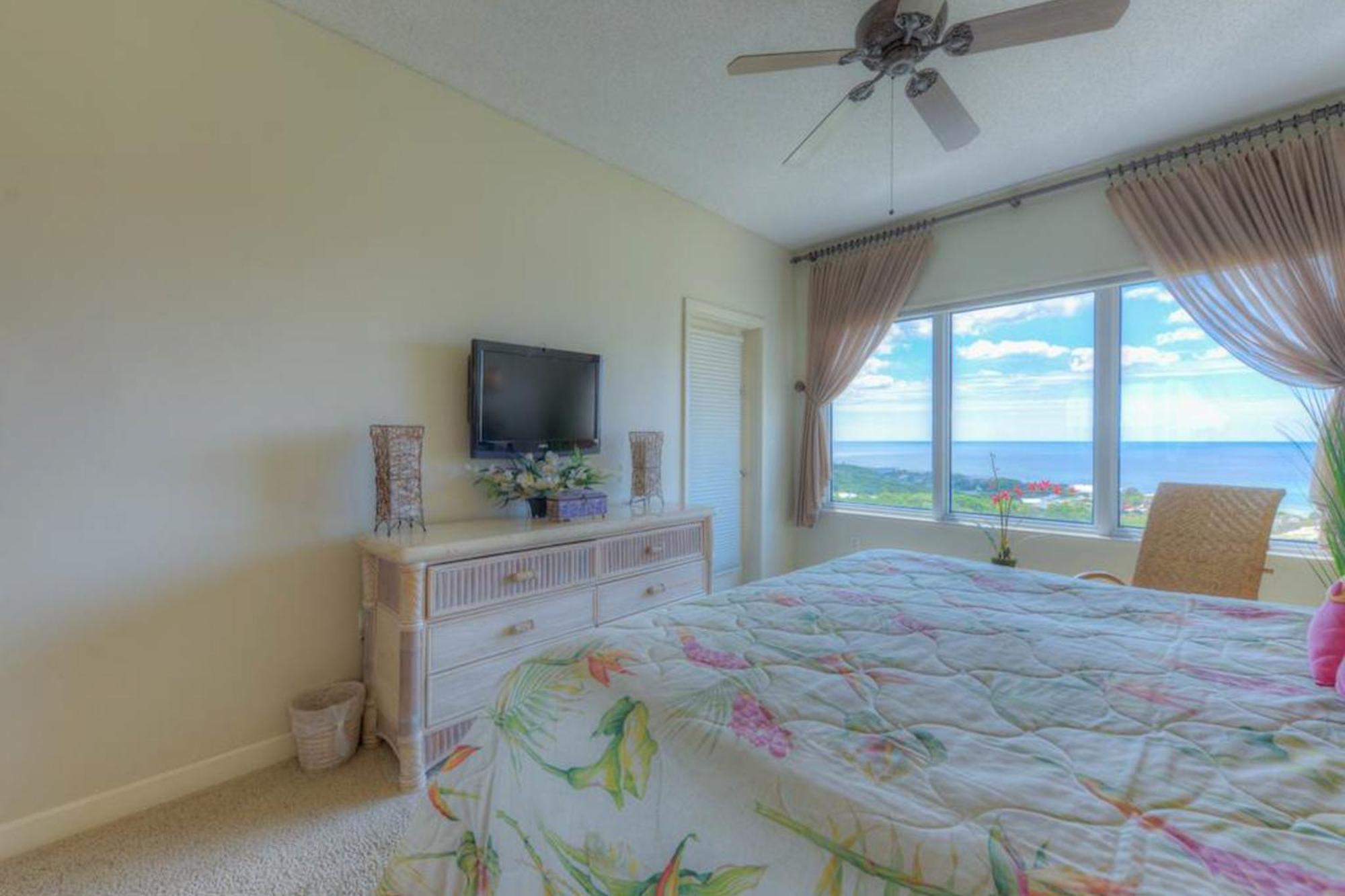 Holiday home Tops'l Summit Iii *