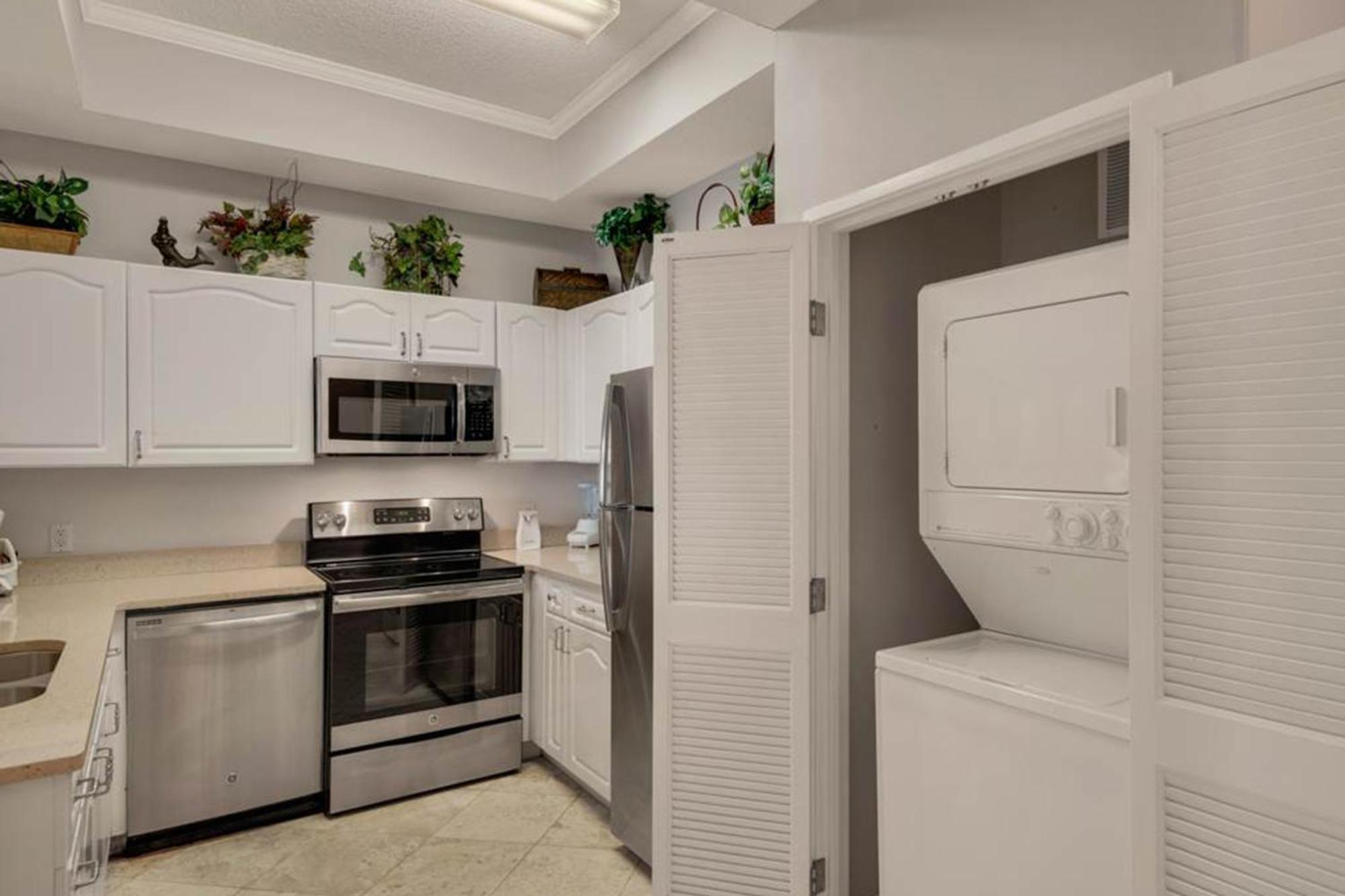 Tops'l Summit Iii Holiday home Destin