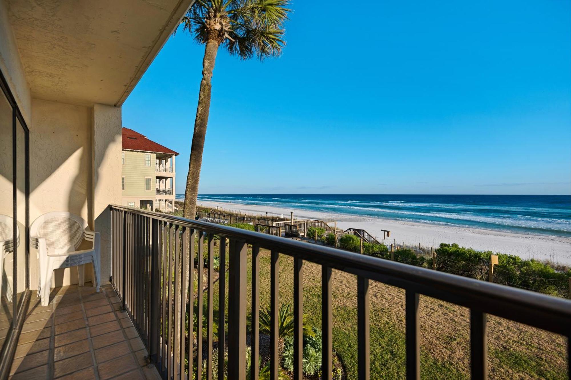 Holiday home Huntington By The Sea