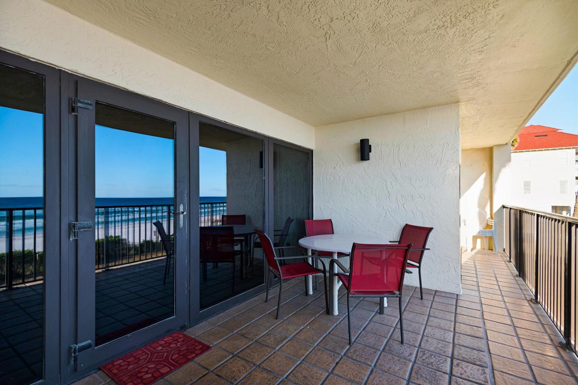 Huntington By The Sea Holiday home