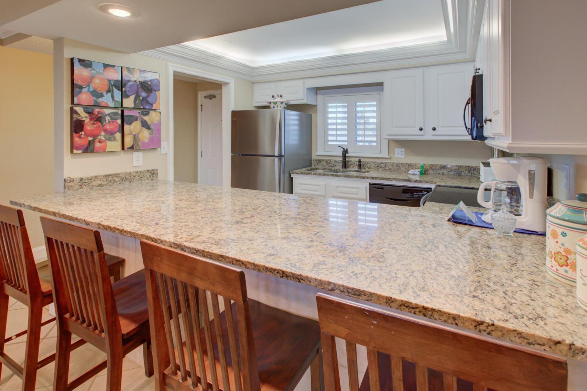 Huntington By The Sea Holiday home Destin