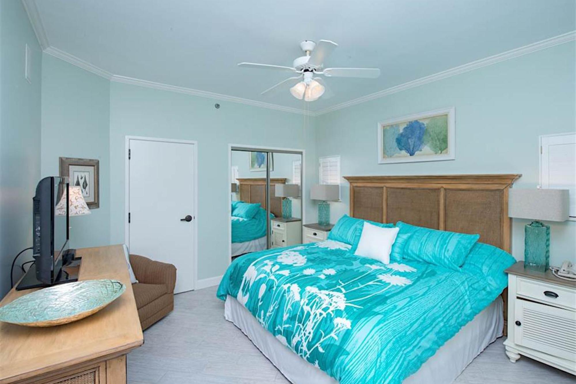 Holiday home Tops'l Tides Ii Destin