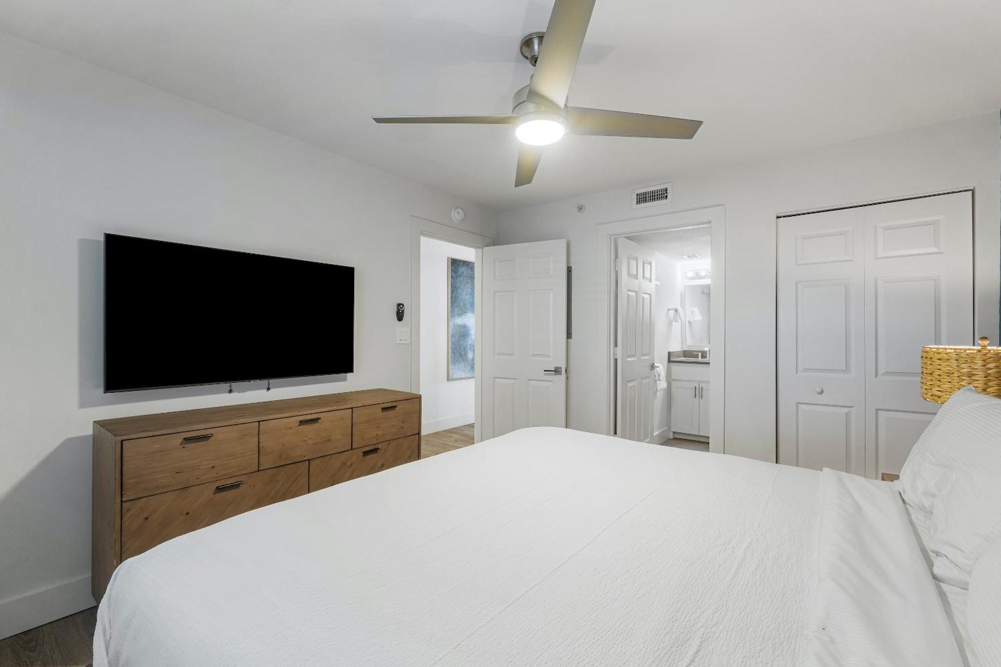 Apartment Pelican By Panhandle Getaways Destin