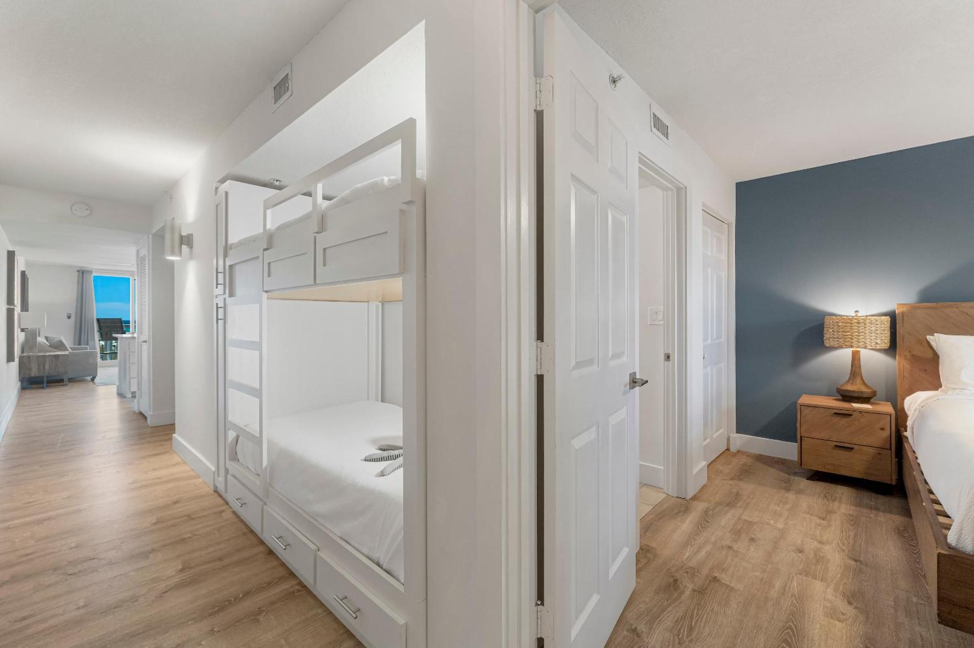 Pelican By Panhandle Getaways Destin