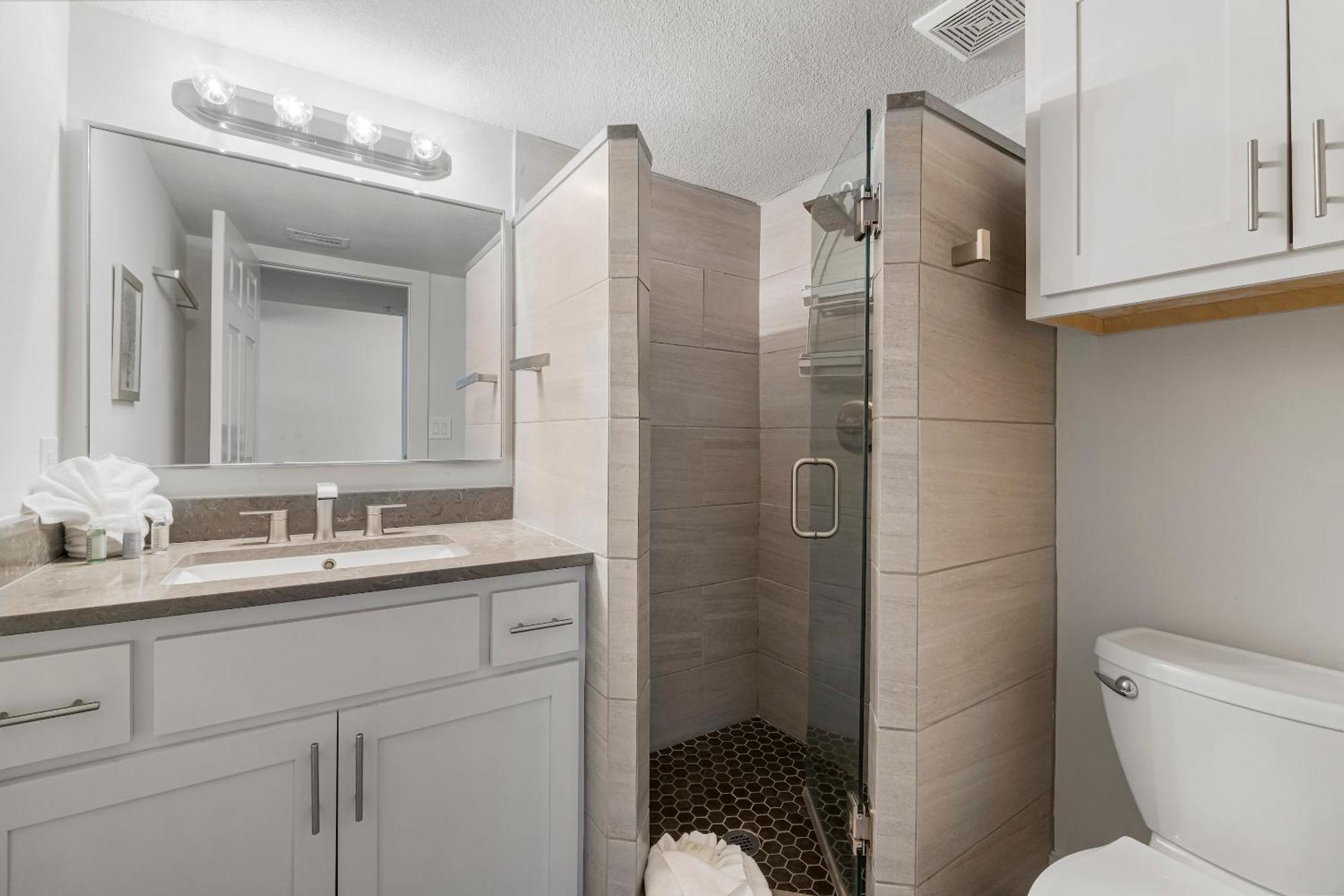 Apartment Pelican By Panhandle Getaways