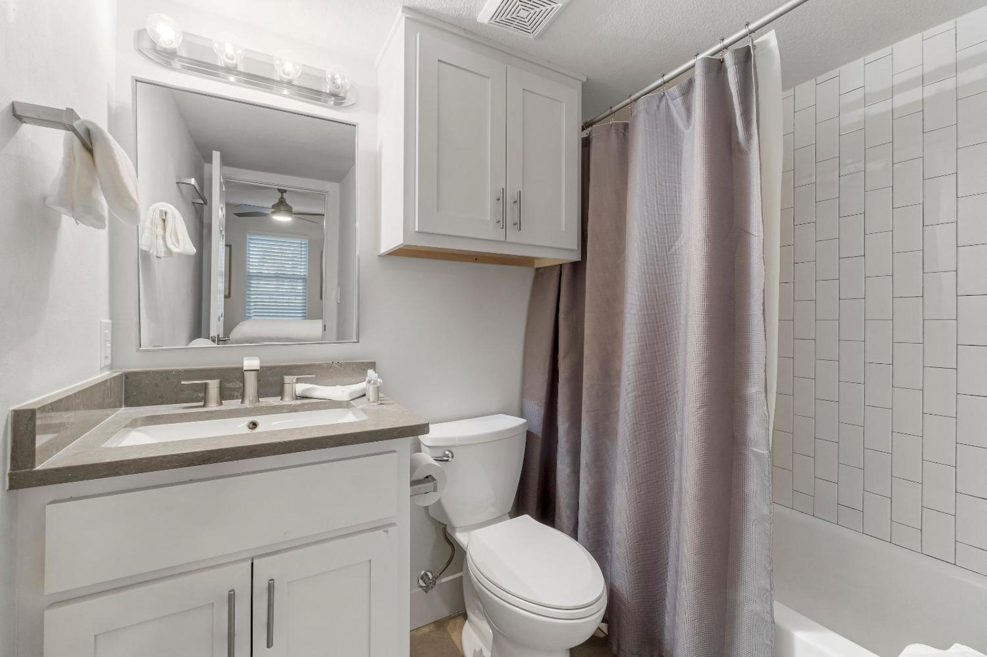 Pelican By Panhandle Getaways Destin