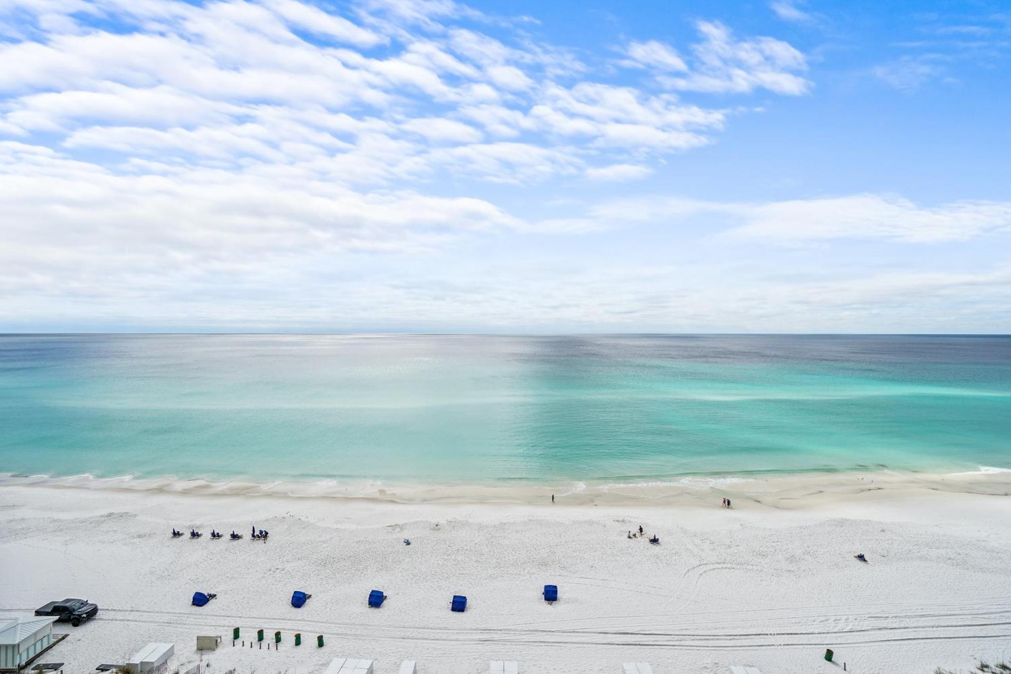 Apartment Pelican By Panhandle Getaways
