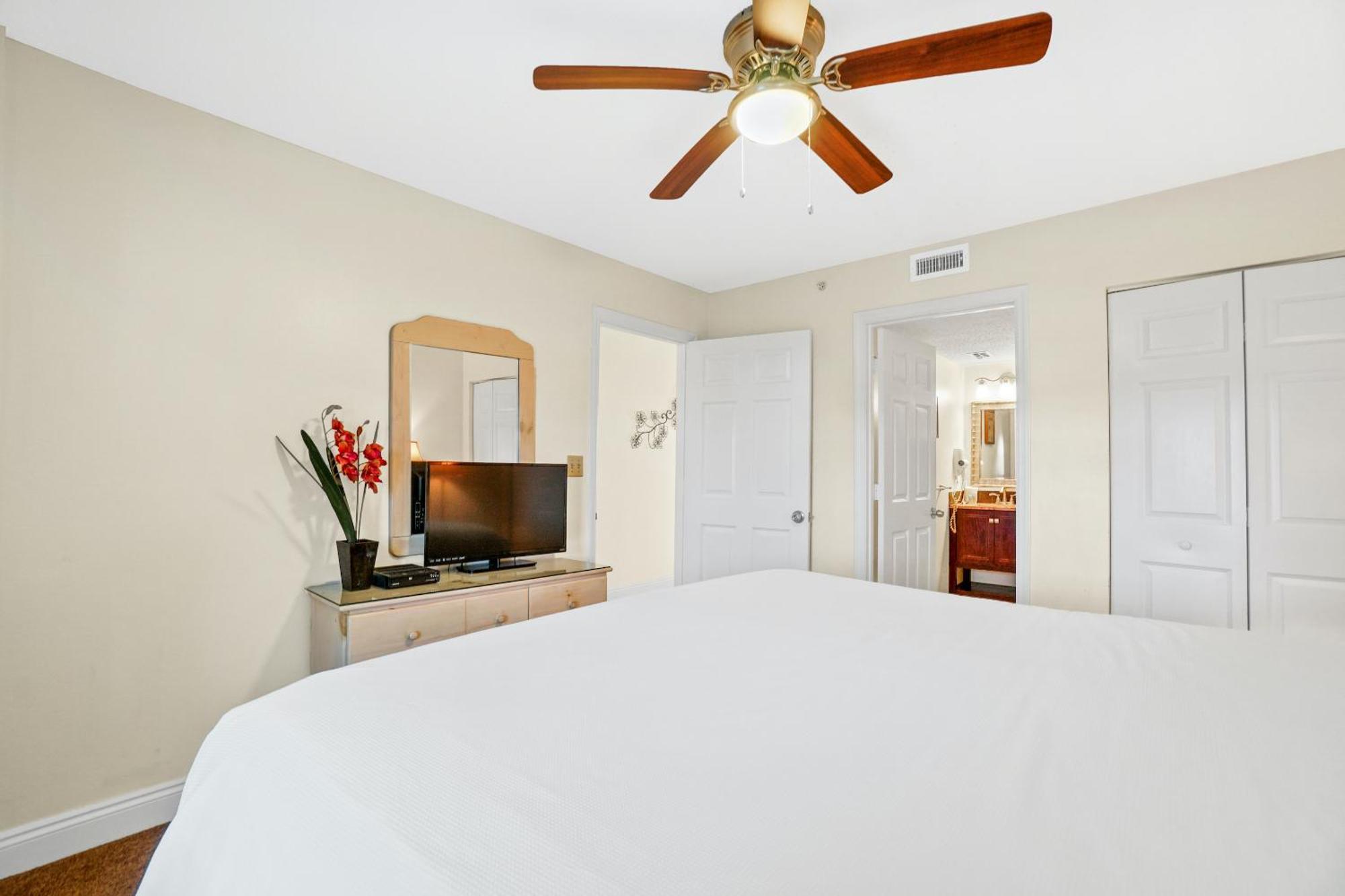 Pelican By Panhandle Getaways Destin