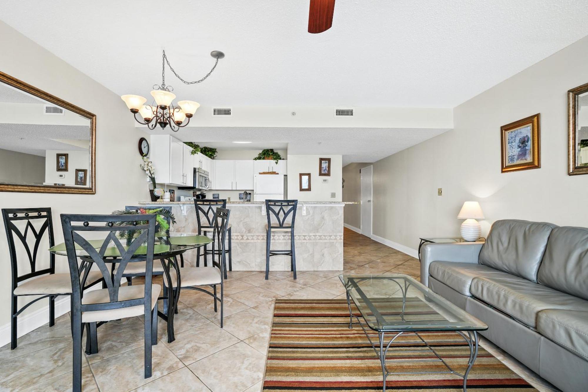 Pelican By Panhandle Getaways *