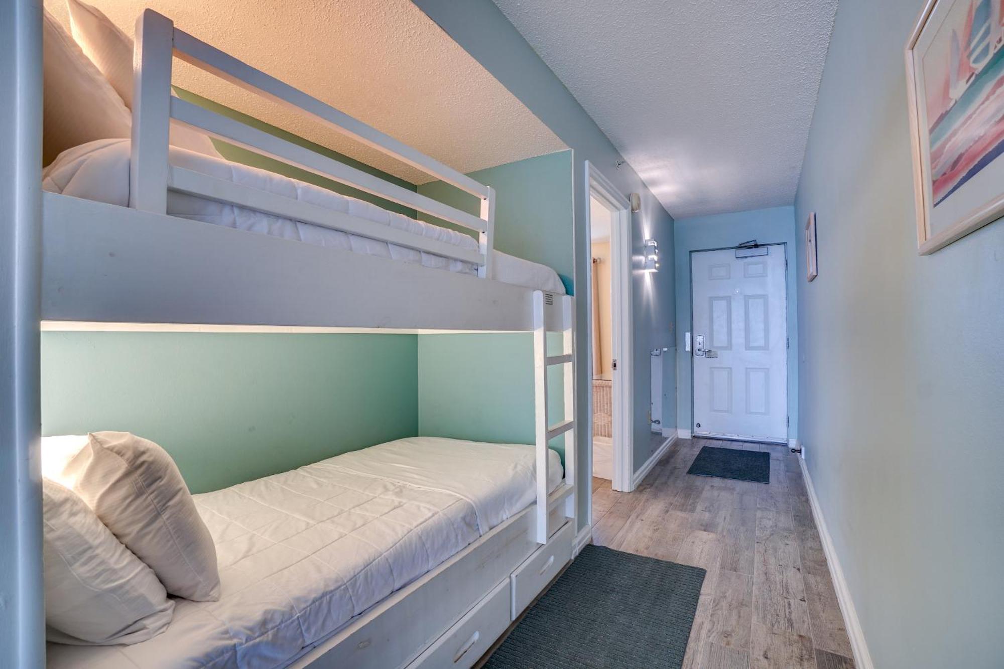 Pelican By Panhandle Getaways Destin
