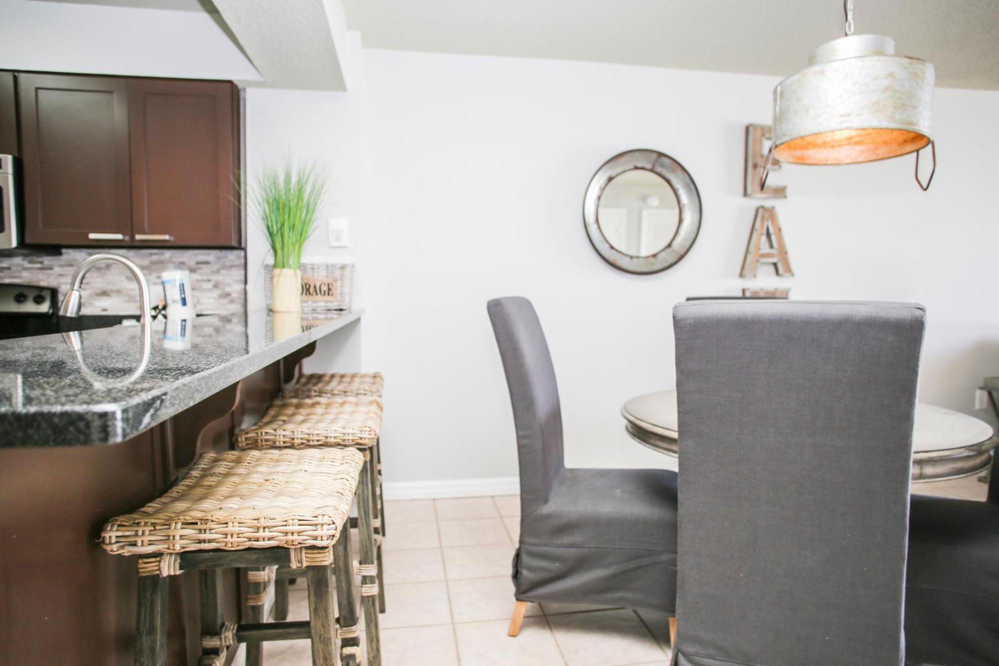 Apartment Pelican By Panhandle Getaways Destin