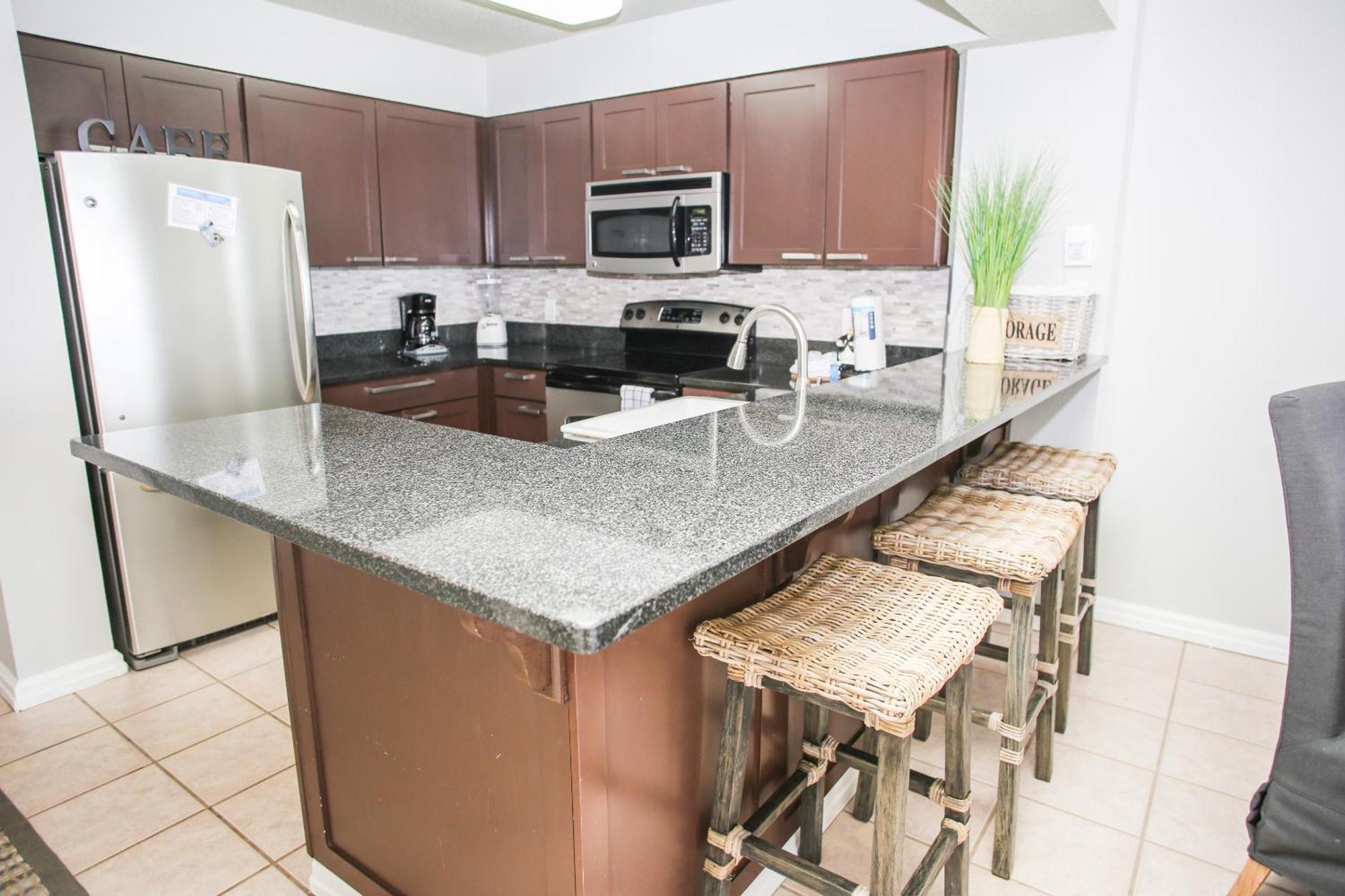 Apartment Pelican By Panhandle Getaways *