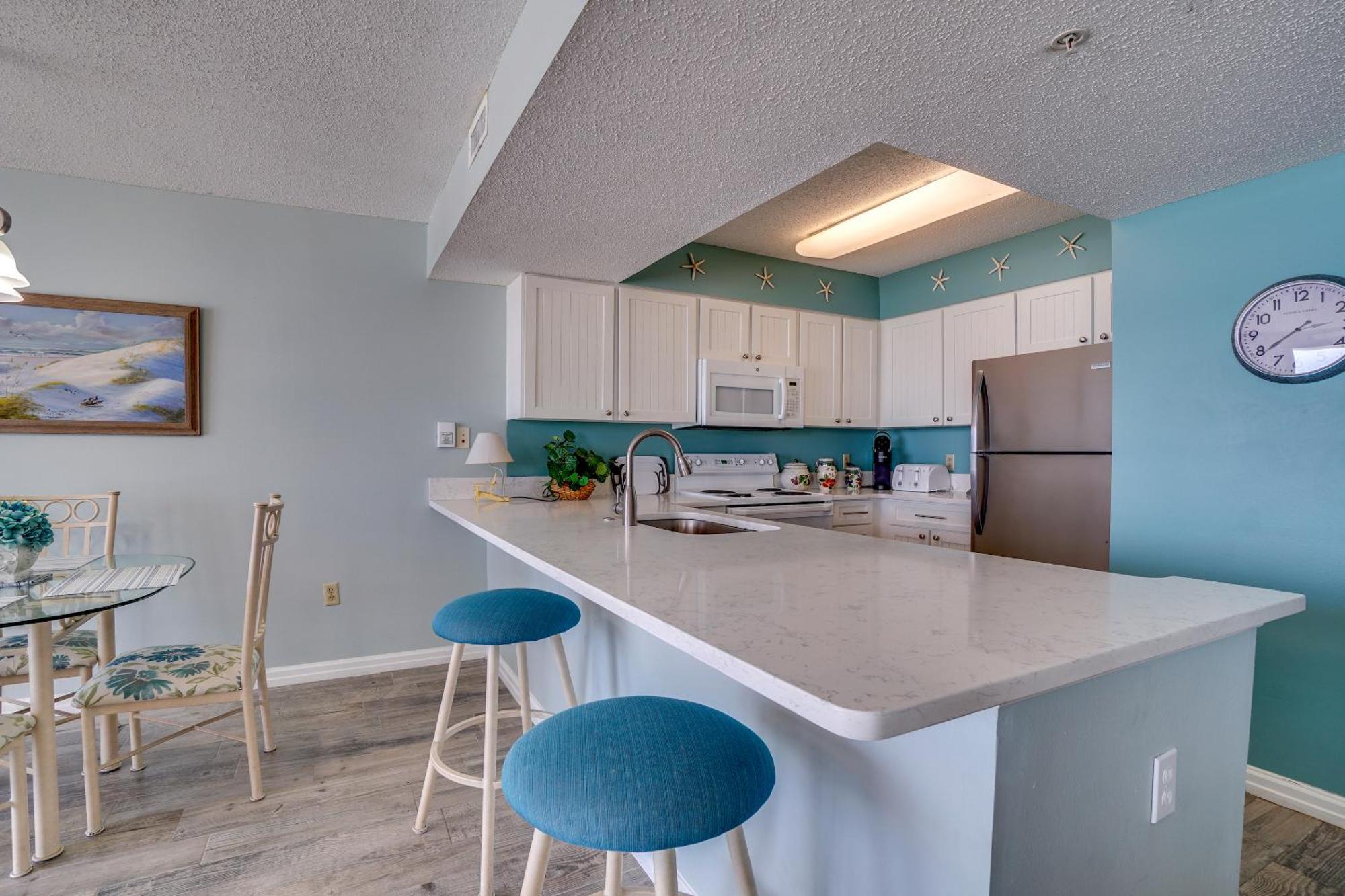 Apartment Pelican By Panhandle Getaways *