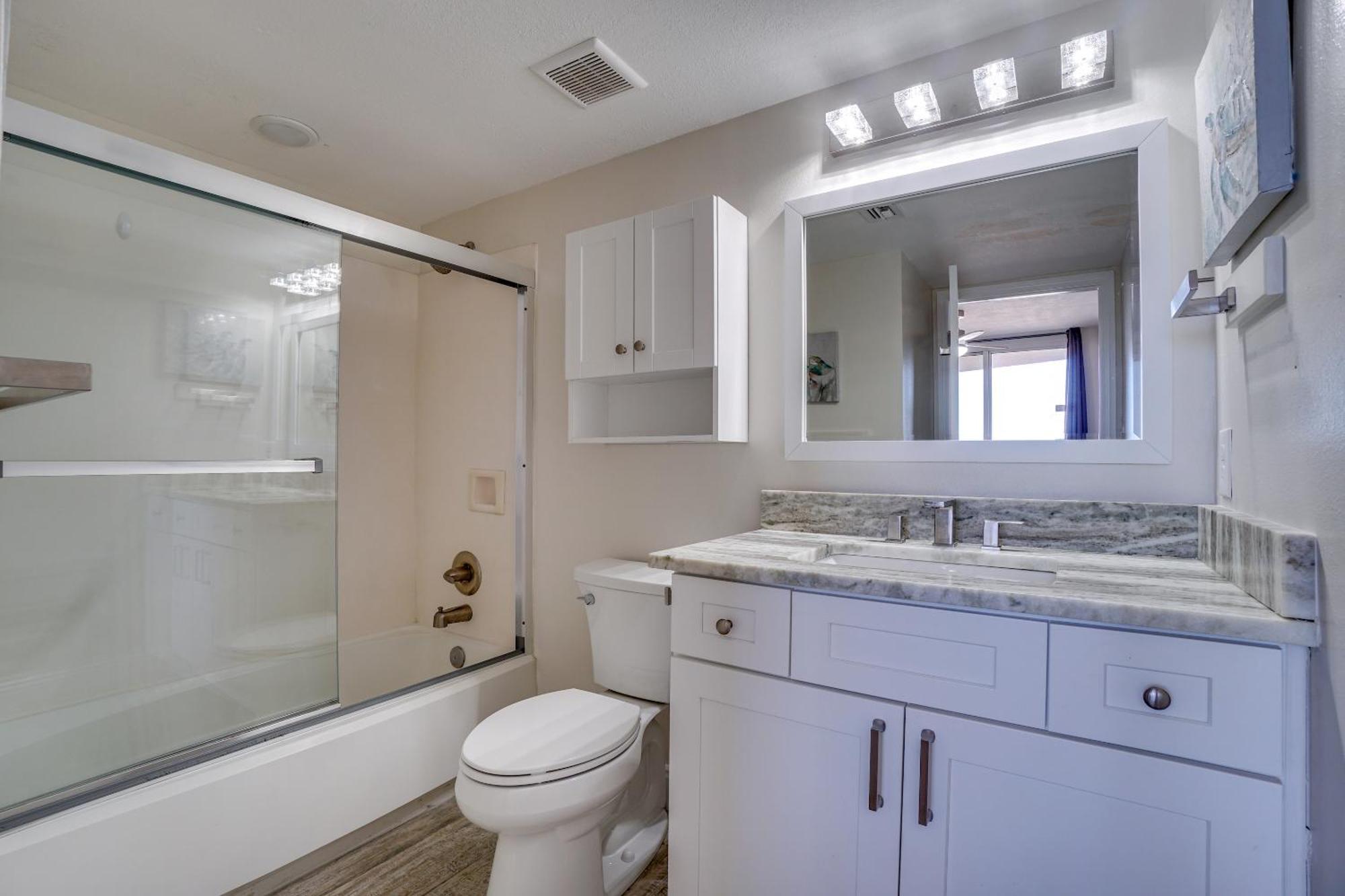 Pelican By Panhandle Getaways