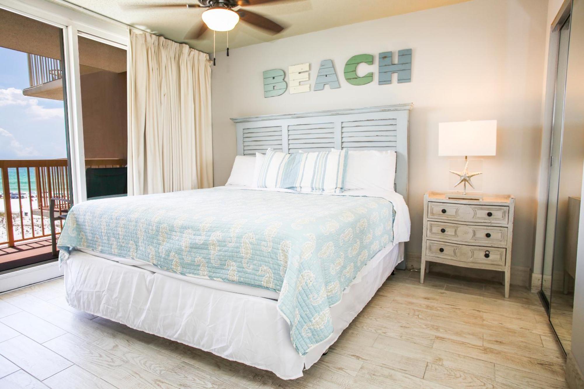 Pelican By Panhandle Getaways Destin
