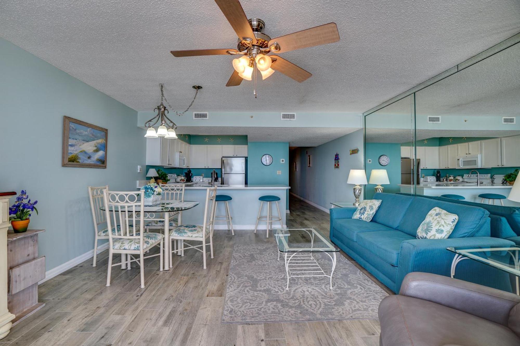 Pelican By Panhandle Getaways *