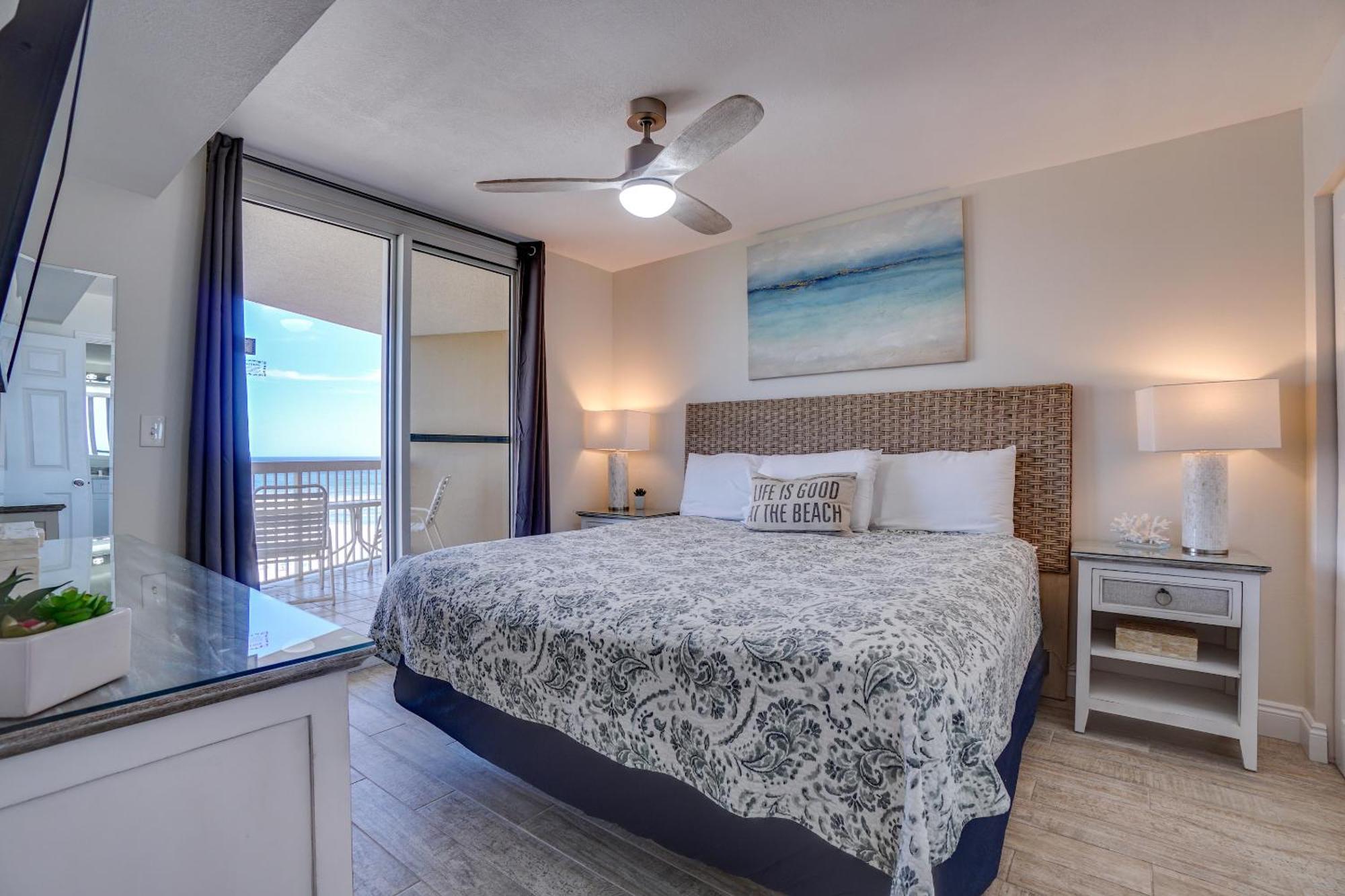 Pelican By Panhandle Getaways Apartment Destin