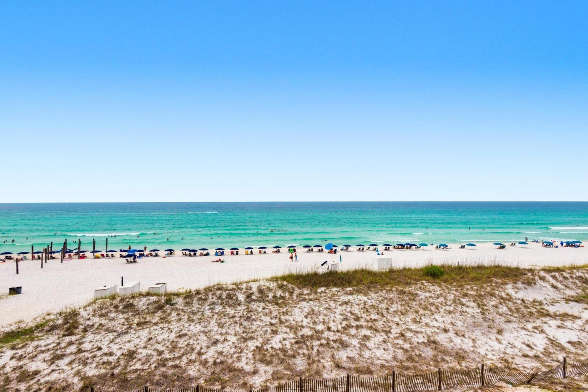 Gulf View 216 *
