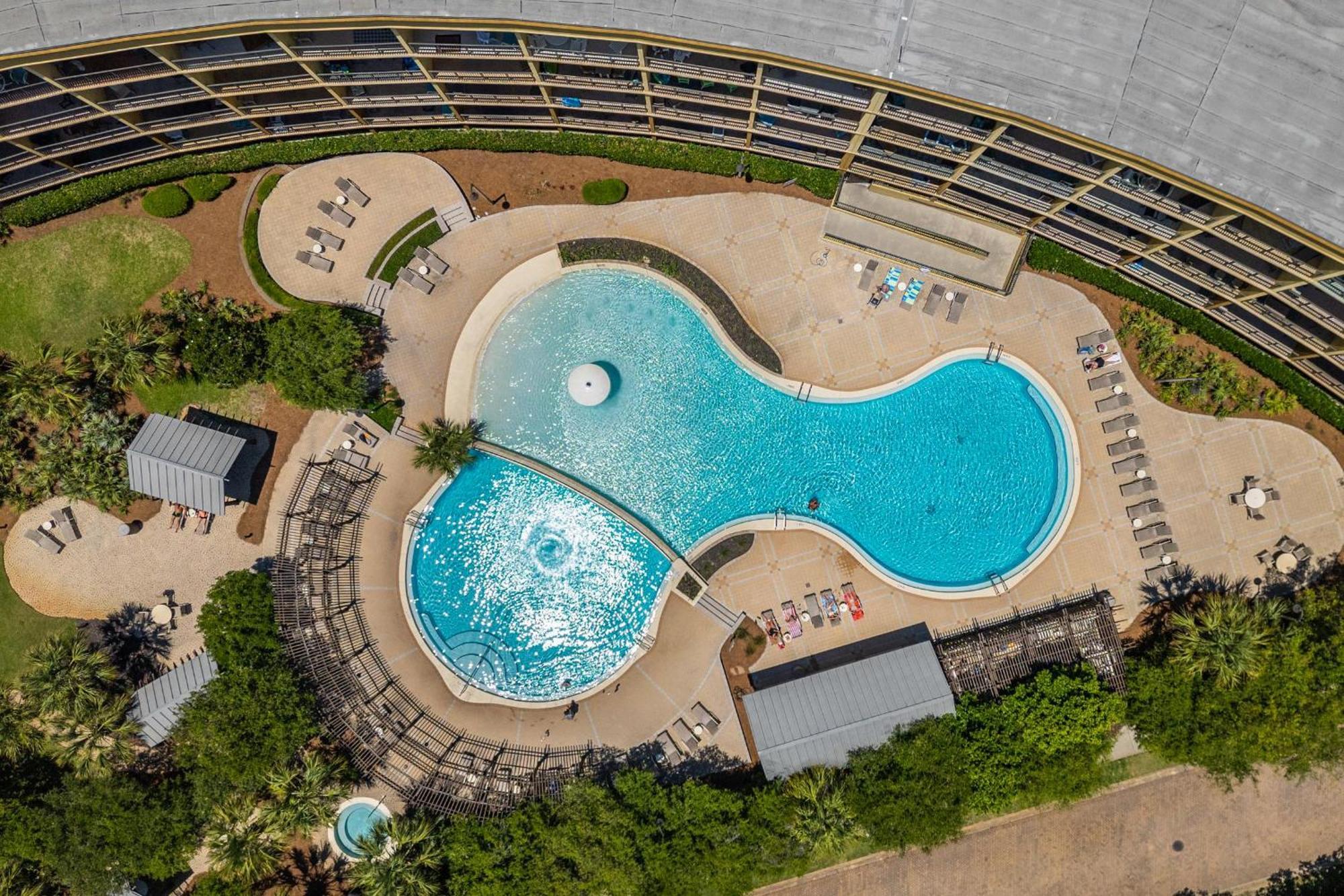 214 * Destin