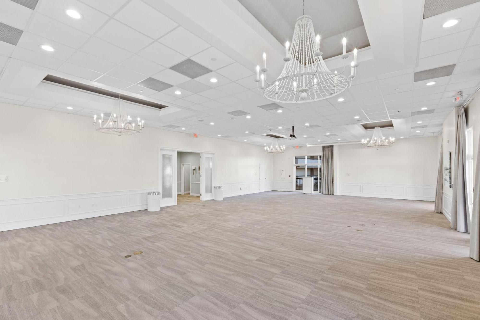 Sundestin Unit 1718 Holiday home Destin
