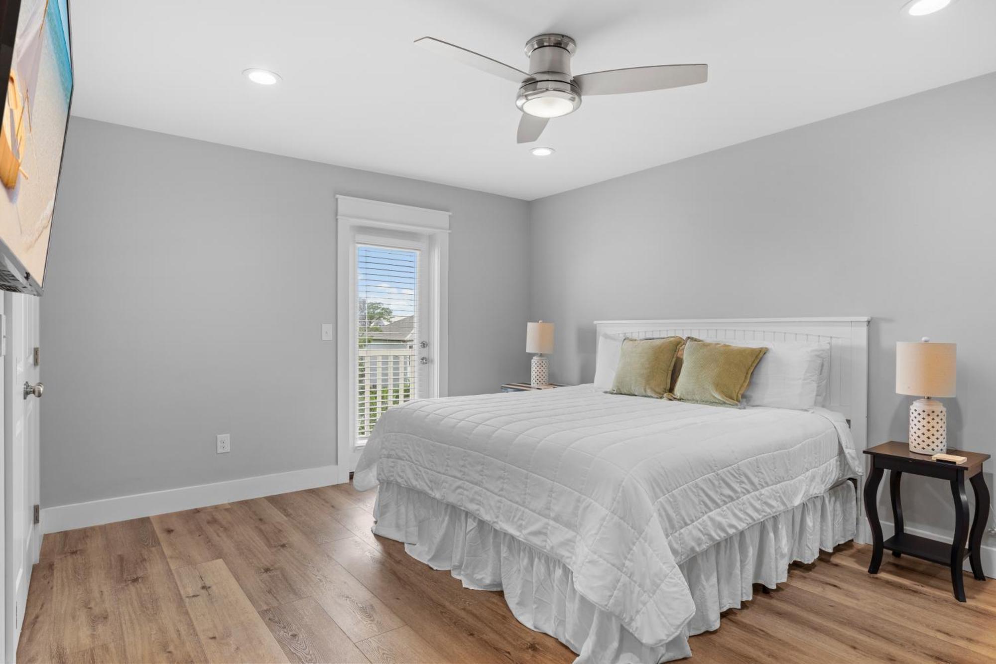 Holiday home Blessings By The By Newman-dailey
