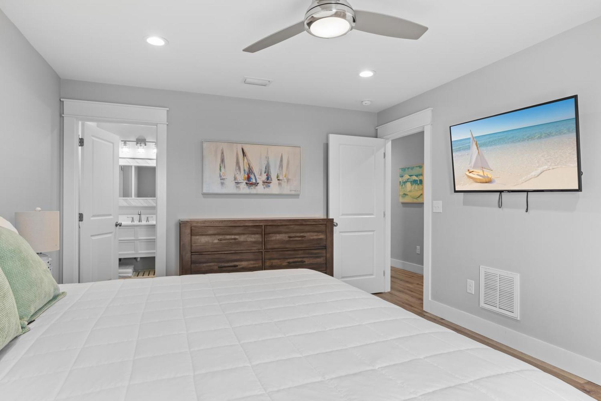 Holiday home Blessings By The By Newman-dailey