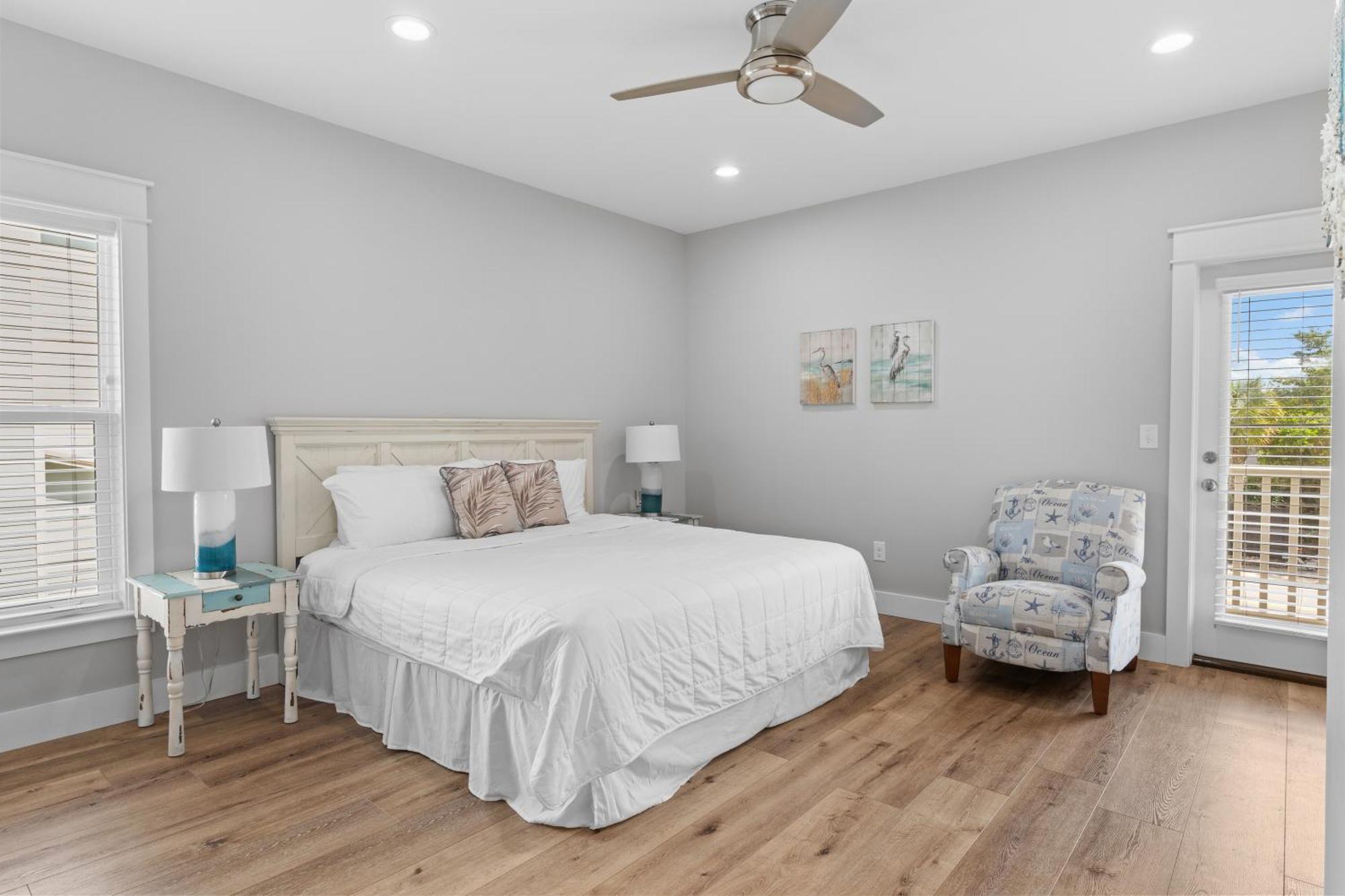 Holiday home Blessings By The By Newman-dailey