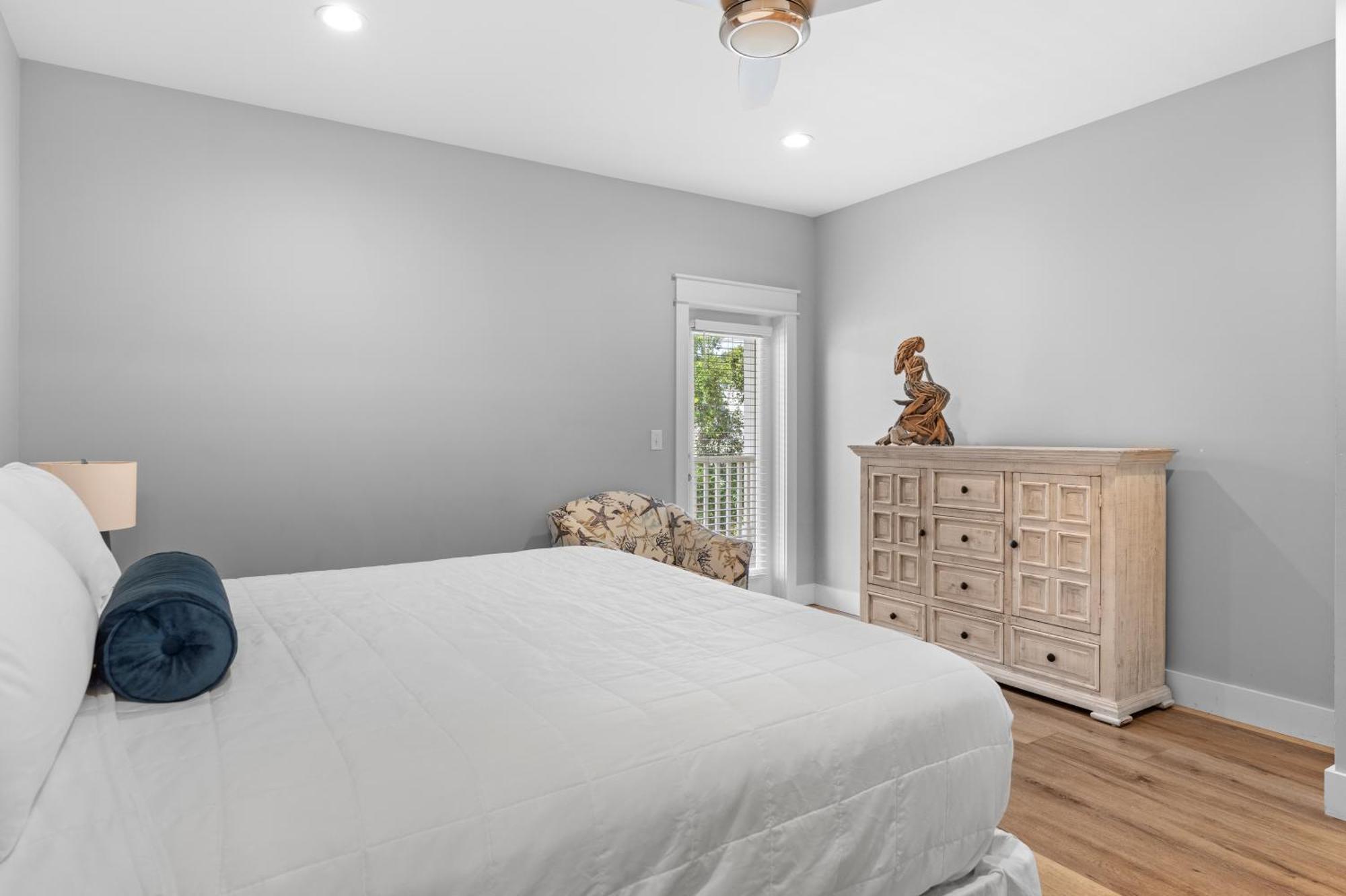 Blessings By The By Newman-dailey Holiday home Destin