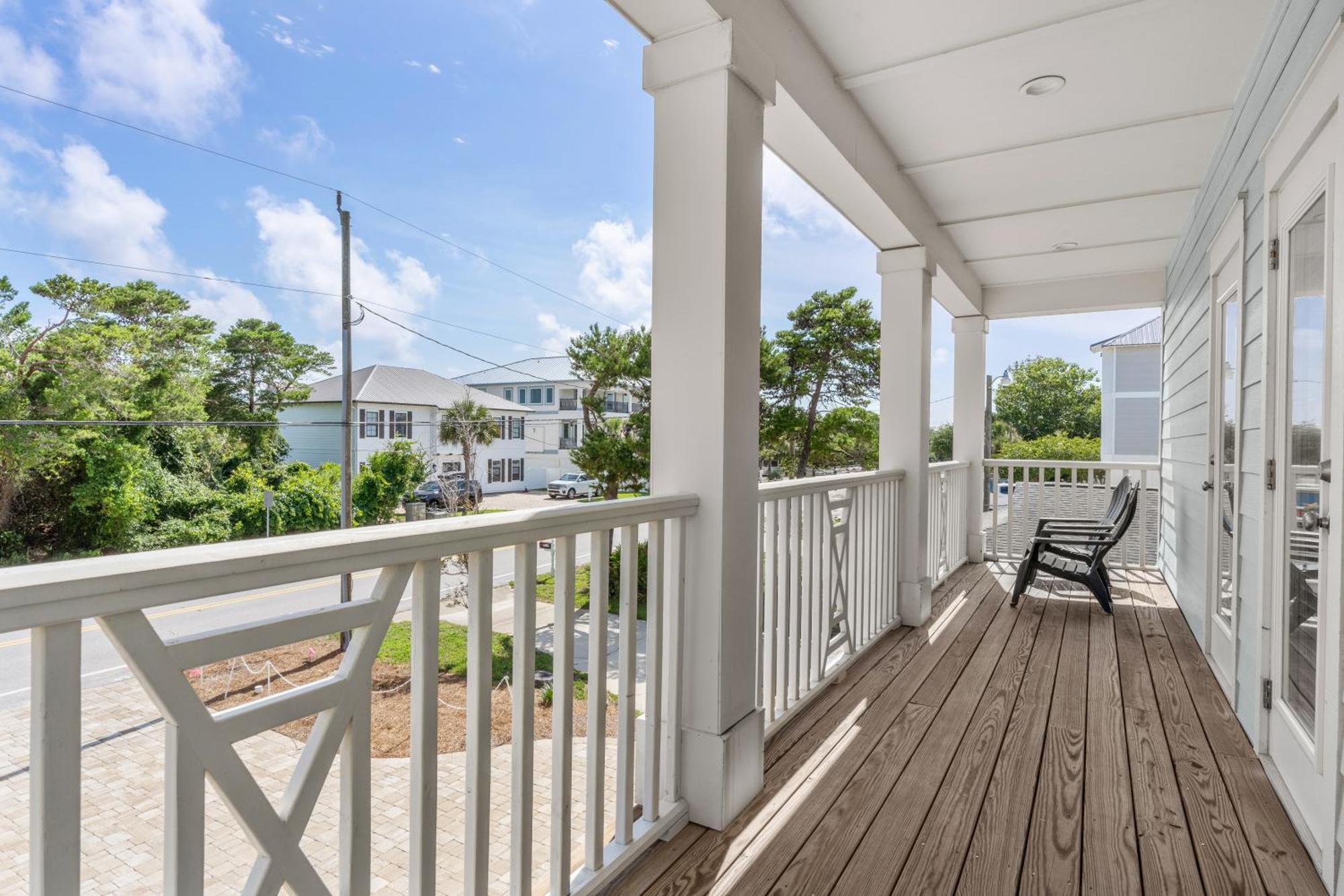 Blessings By The By Newman-dailey Holiday home