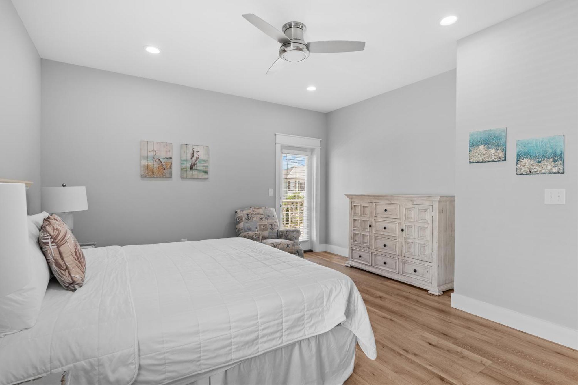 Holiday home Blessings By The By Newman-dailey *