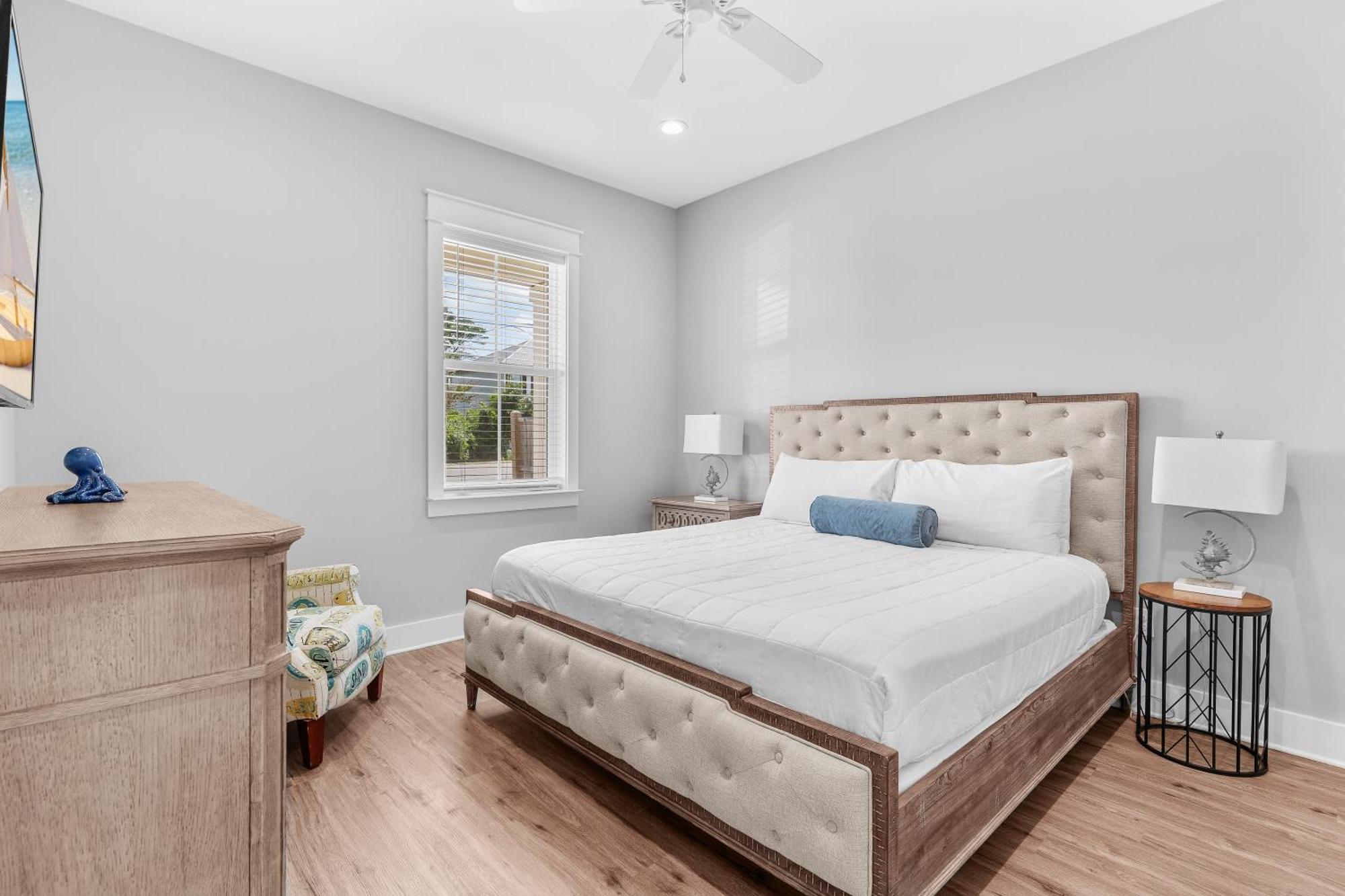 Blessings By The By Newman-dailey Holiday home *