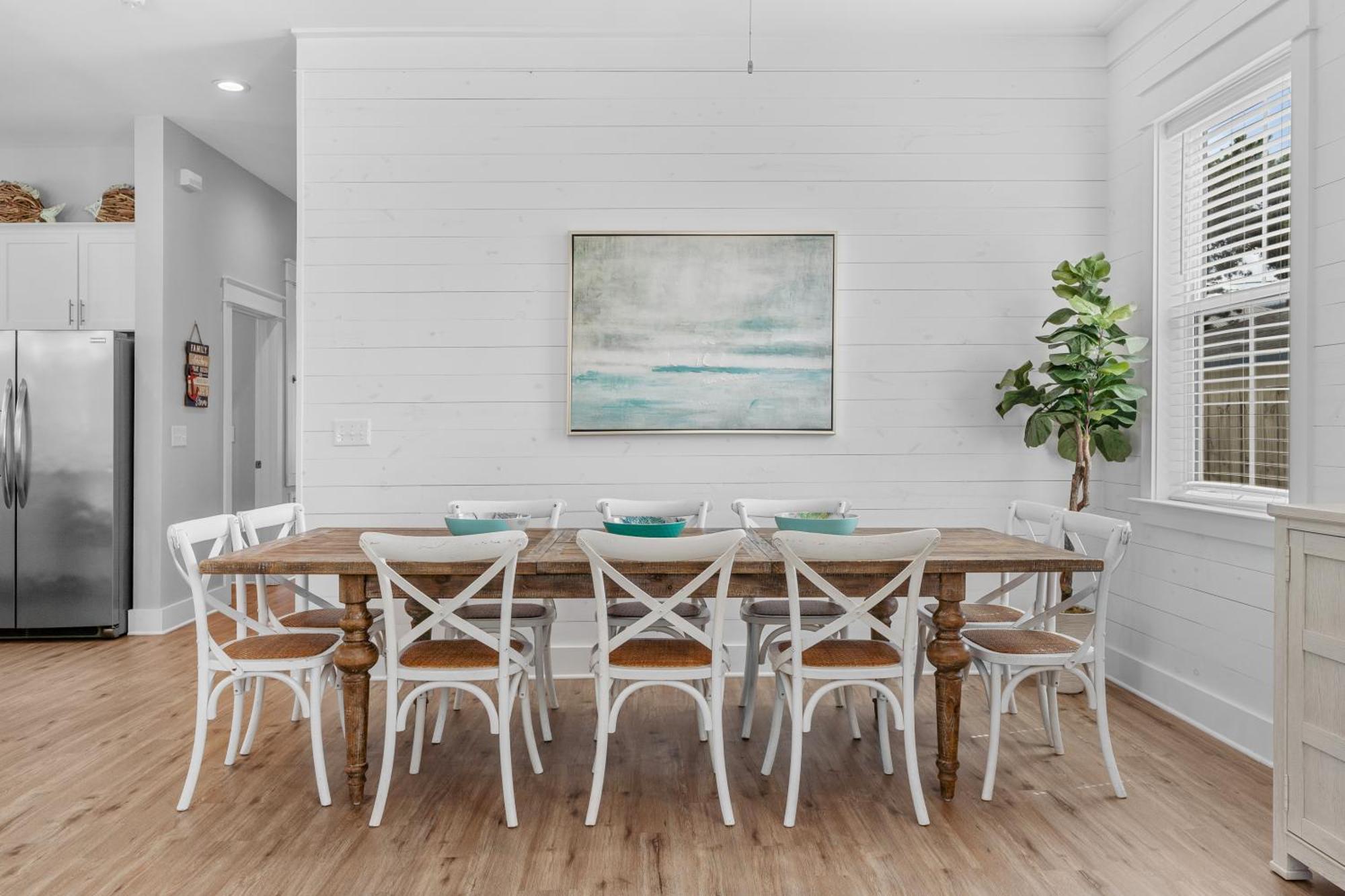 Blessings By The By Newman-dailey Holiday home Destin