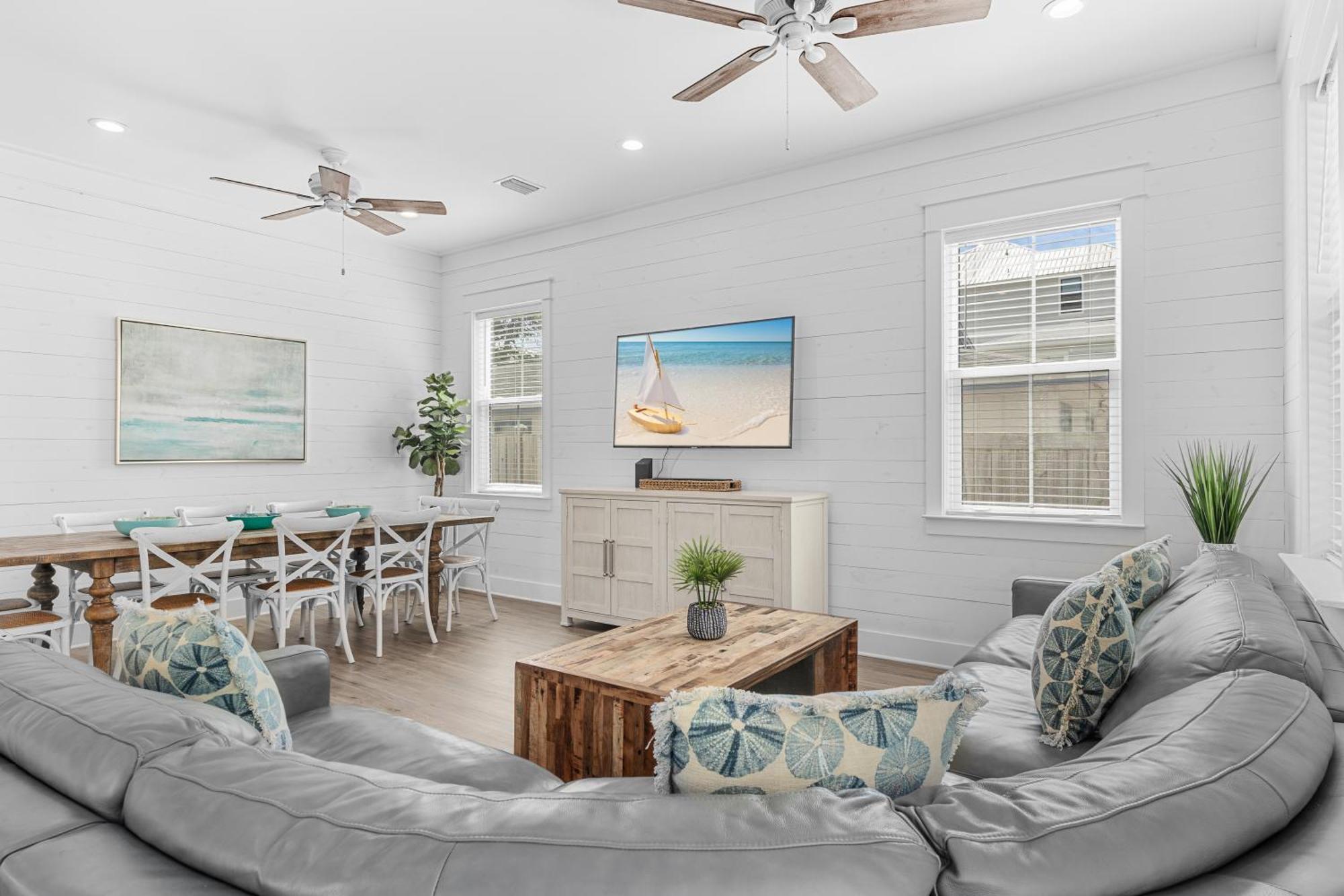 Blessings By The By Newman-dailey Holiday home