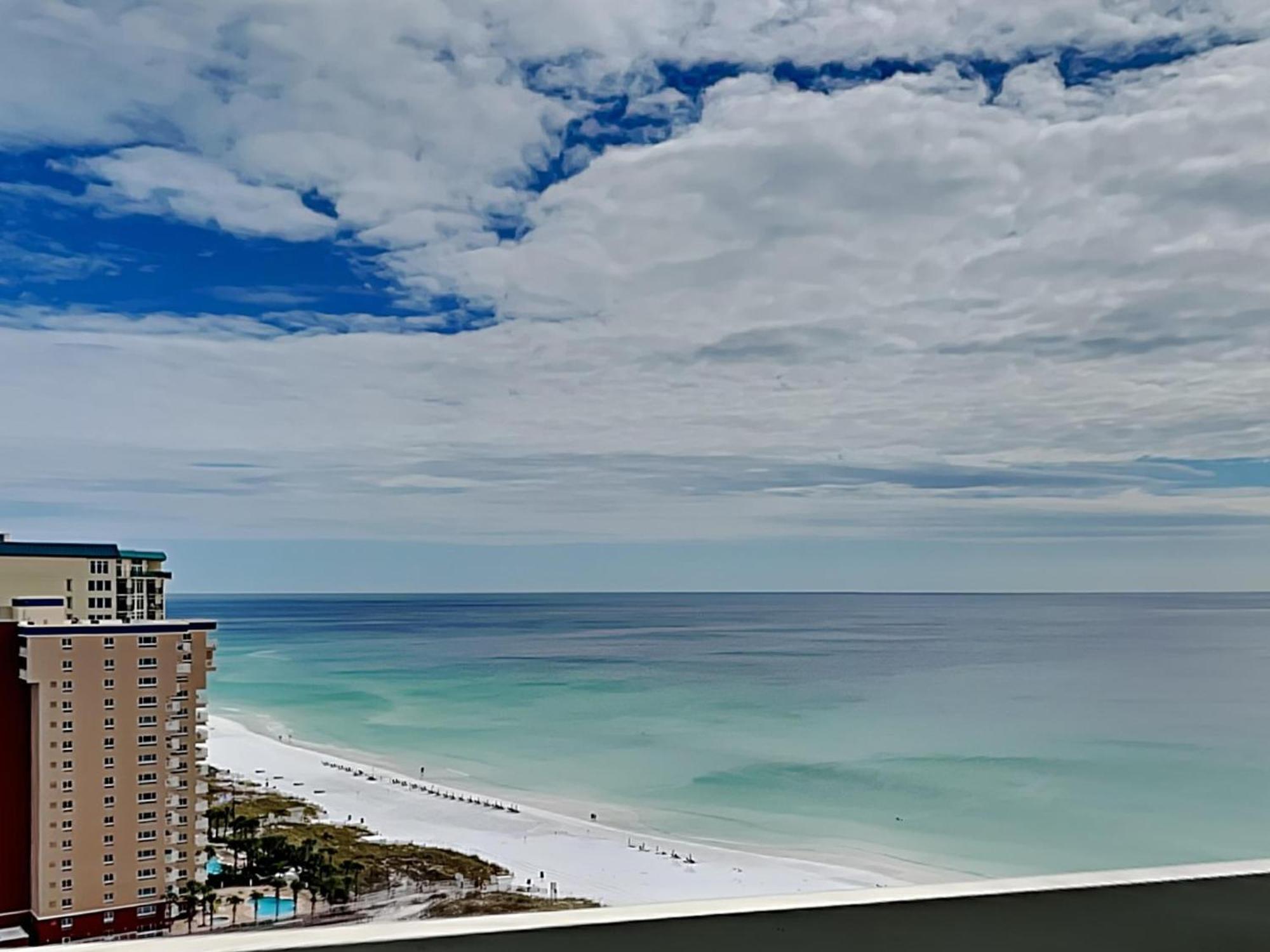 Apartment Pelican #2017 Destin