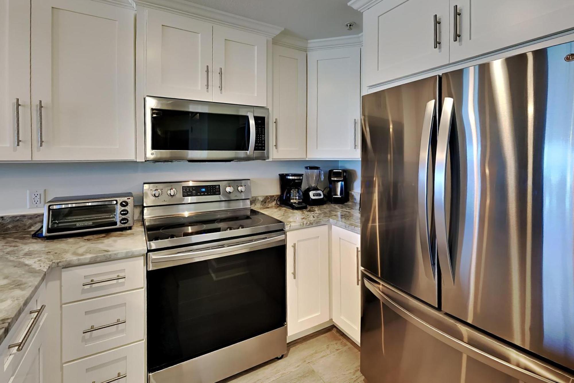 Stunning In With Outdoor Swimming Pool And 3 Bedrooms * Destin