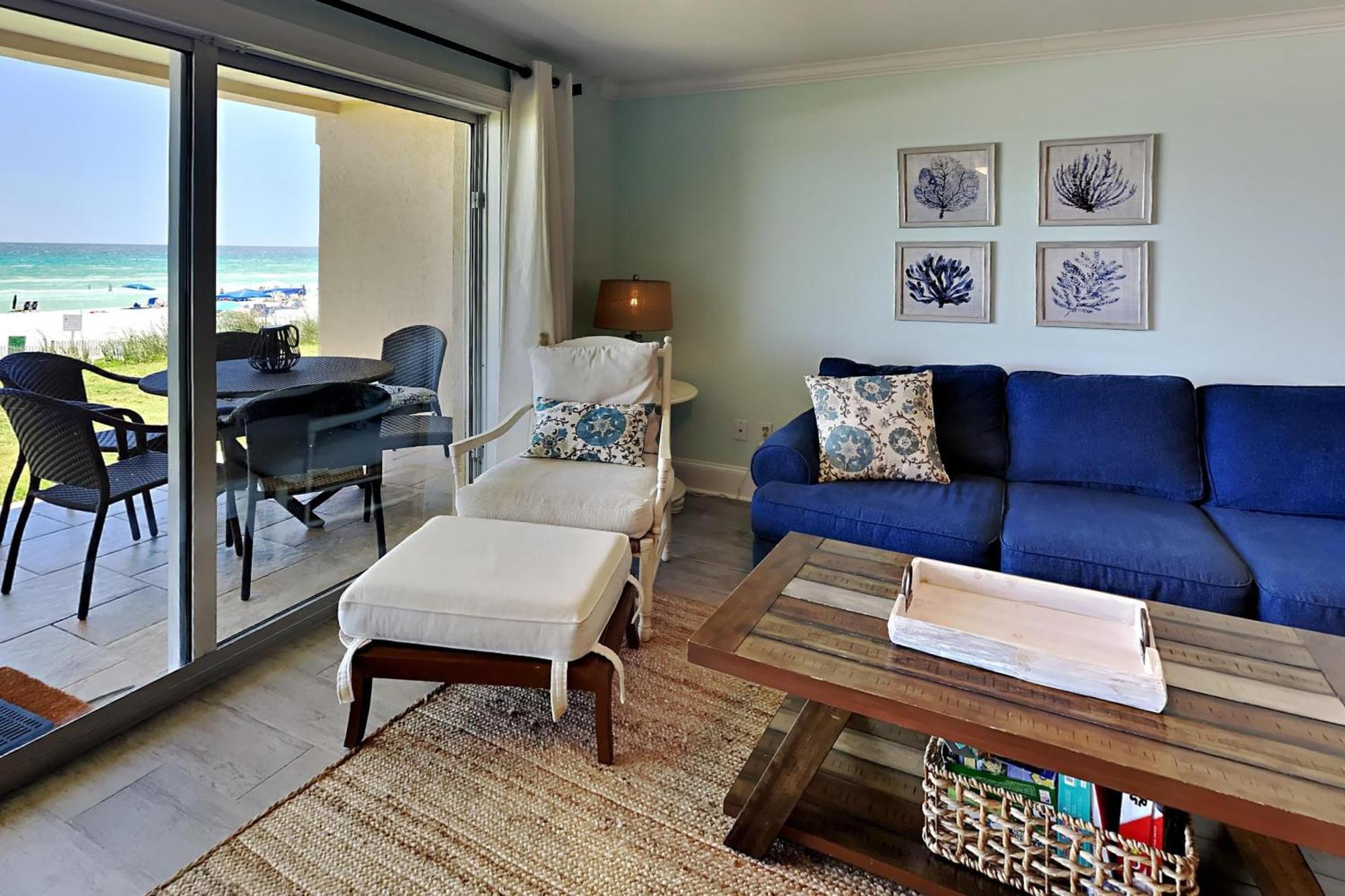 Apartment Stunning In With Outdoor Swimming Pool And 3 Bedrooms