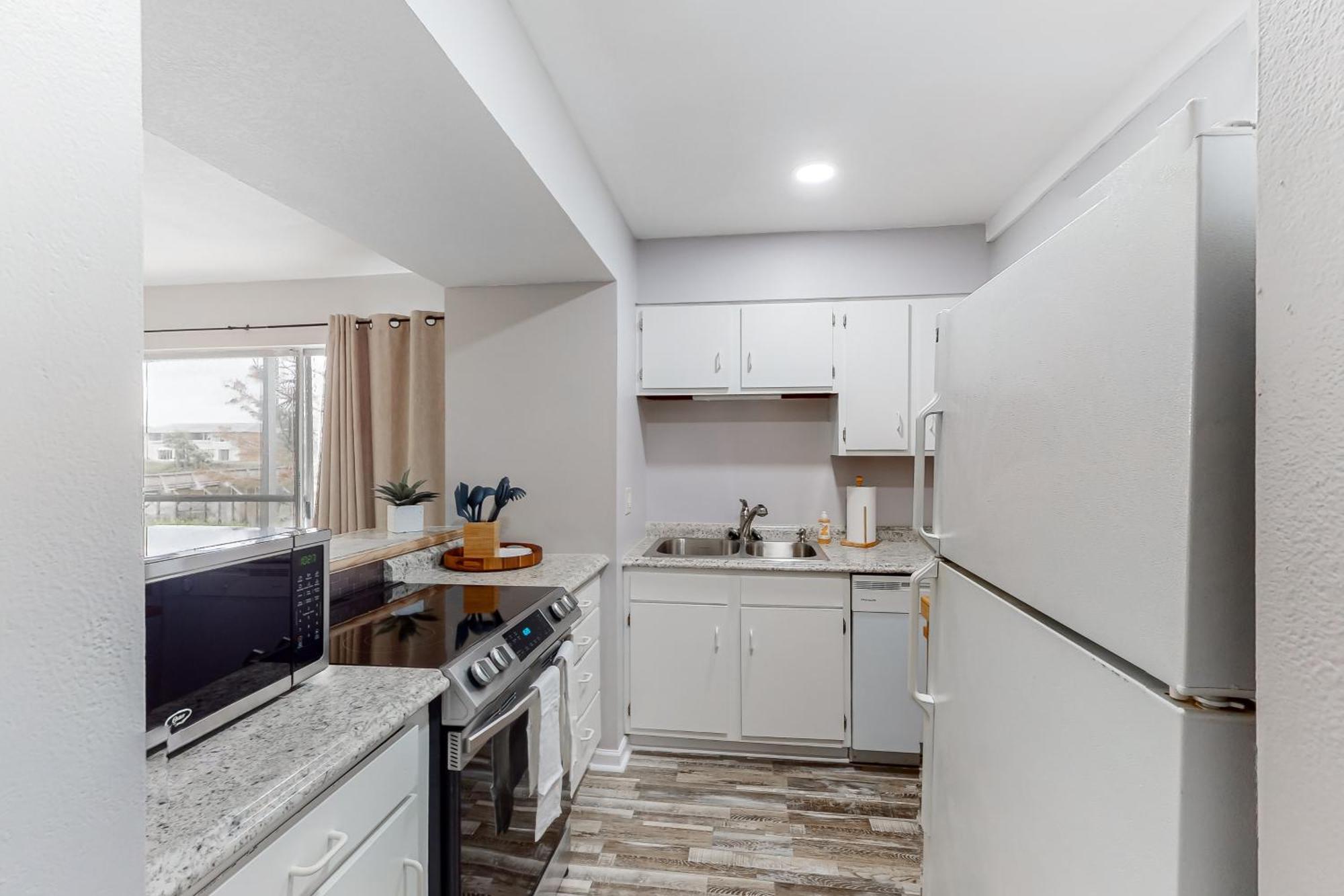 Gulf Terrace Holiday home Destin