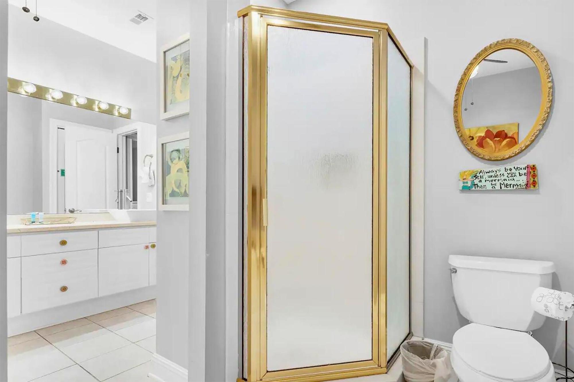 Seascape Lakefront 310- Please Destin